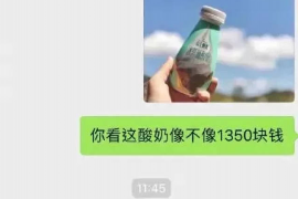 宜章宜章的要账公司在催收过程中的策略和技巧有哪些？